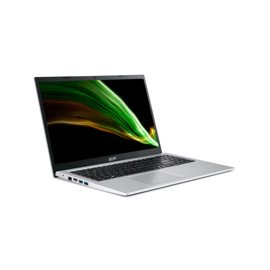 Acer Aspire 3 A315-58-5700 Intel i5 11ème Gen