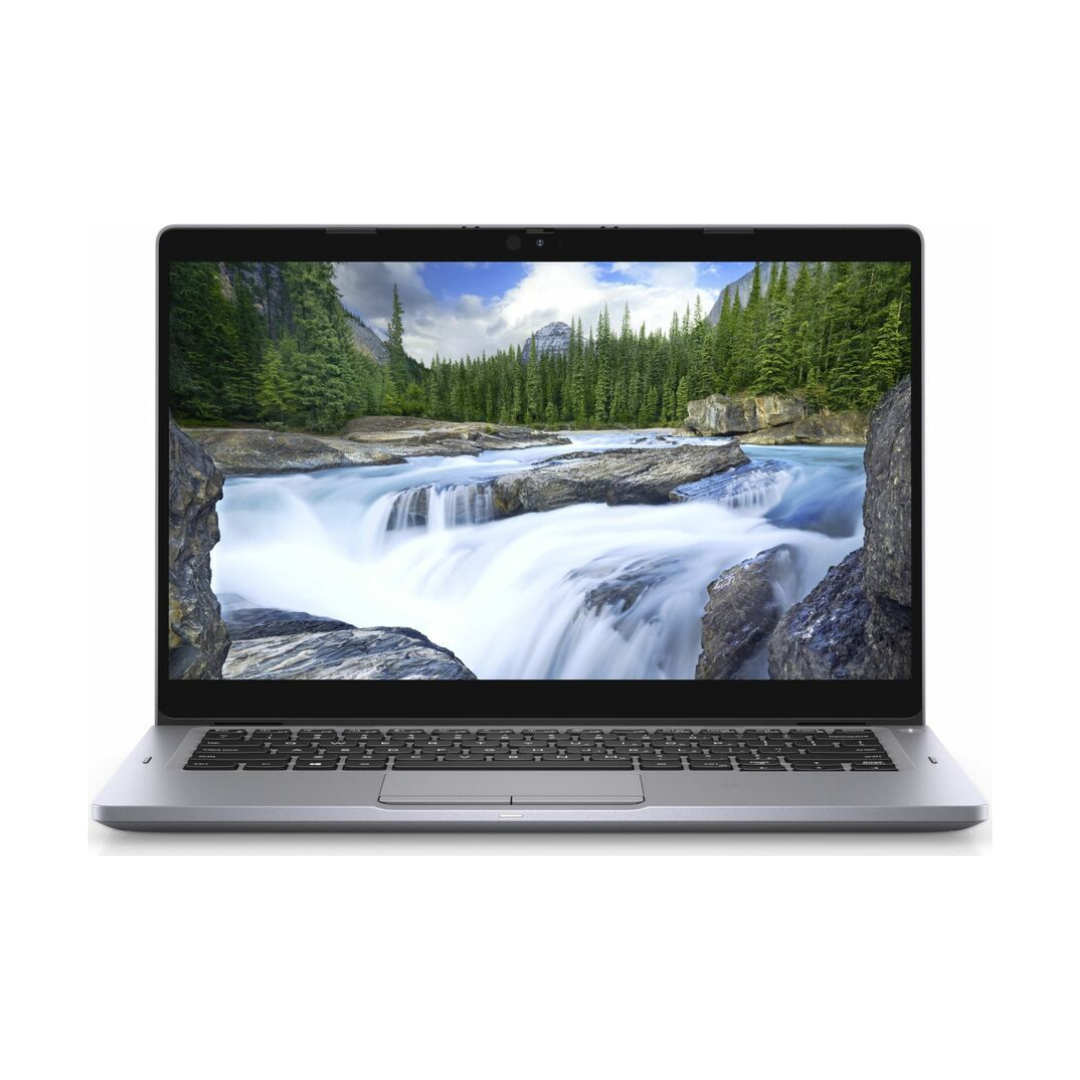 Dell Latitude 5310 Core i5 10ème Gen