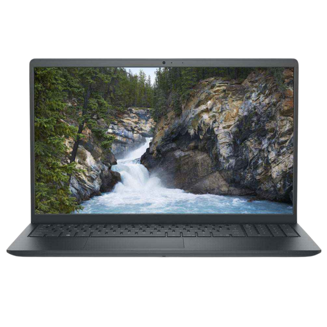 MAYDAN Dell Vostro 3530 i3 1305U - Photo 1