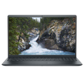 MAYDAN Dell Vostro 3530 i3 1305U - Photo 1