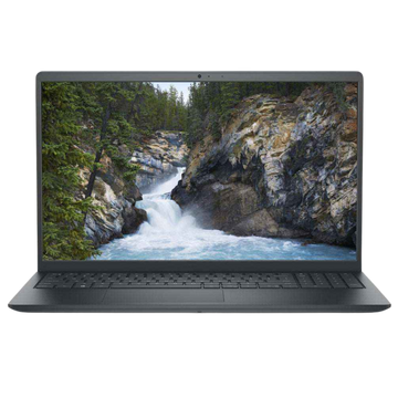 MAYDAN Dell Vostro 3530 i3 1305U - Photo 1