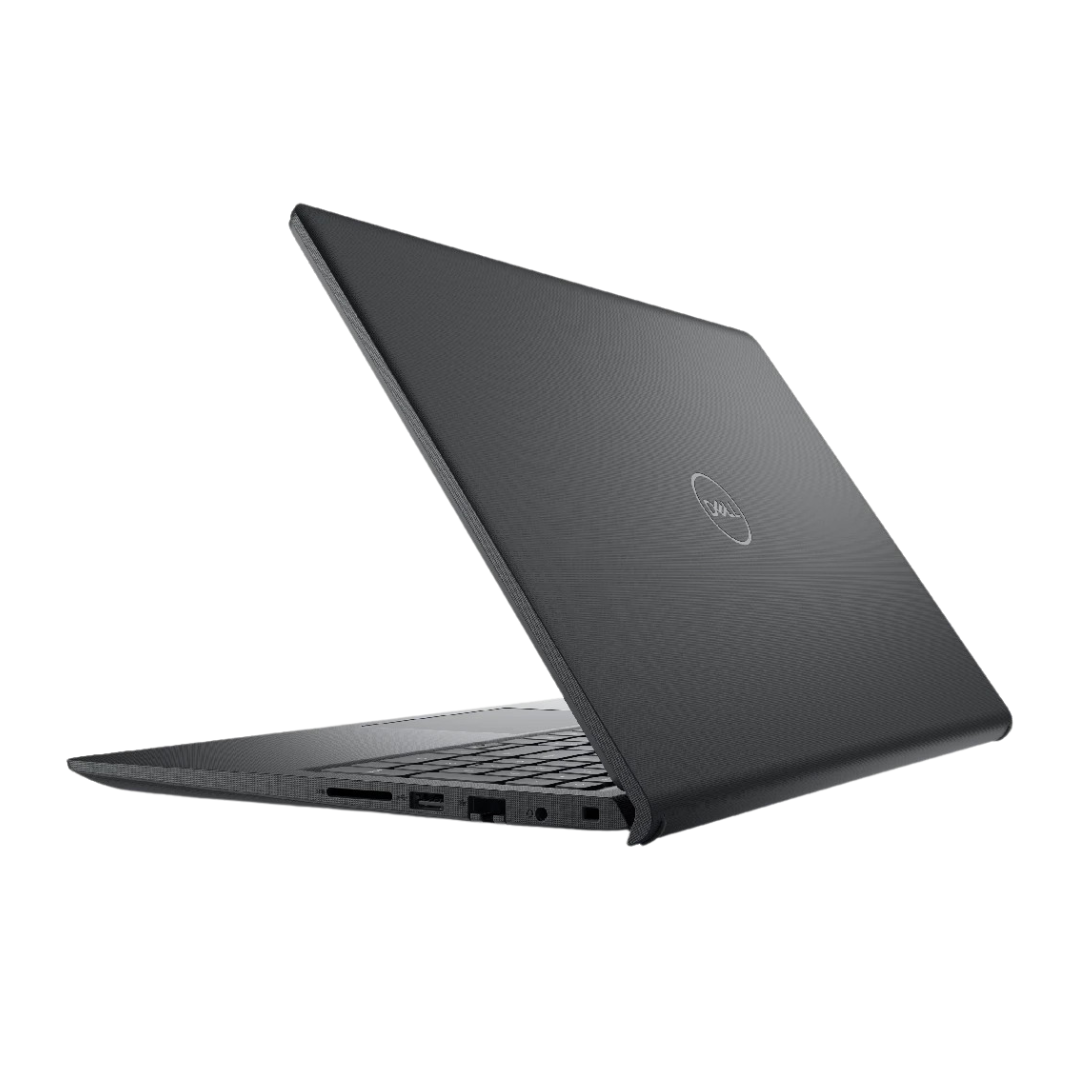 MAYDAN Dell Vostro 3530 i3 1305U - Photo 1