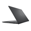 MAYDAN Dell Vostro 3530 i3 1305U - Photo 2