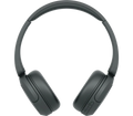 SONY Accessoire Bleu | Maydan Maroc