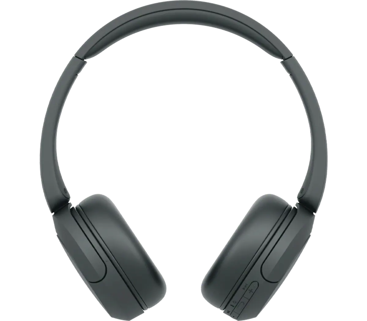 SONY Accessoire Bleu | Maydan Maroc