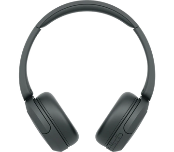 SONY Accessoire Bleu | Maydan Maroc