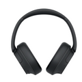 SONY Accessoire Bleu | Maydan Maroc