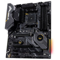 ASUS TUF Gaming X570-Plus