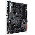 ASUS TUF Gaming X570-Plus