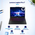 FORMAT SITE FULL REDESIGN | Y9000PIAX10H | 2026-08-31-full-redesign