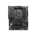 MSI MAG Z790 TOMAHAWK MAX WIFI
