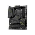 MSI MAG Z790 TOMAHAWK MAX WIFI