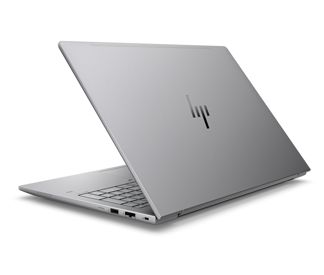 HP Zbook 16 G11 A Ryzen 7 pro 8845 H  RTX 2000 ADA 8Go