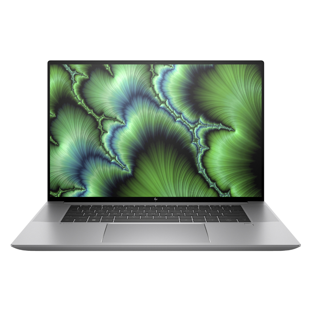 MAYDAN Site Creative Main - HPSTUDIOG9I712NT-32S1T