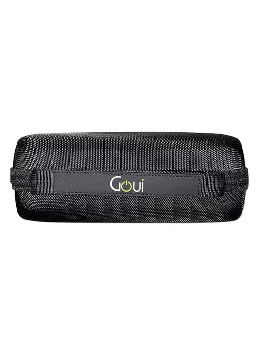 Goui Bag (Étui) pour Accessoires Mobiles