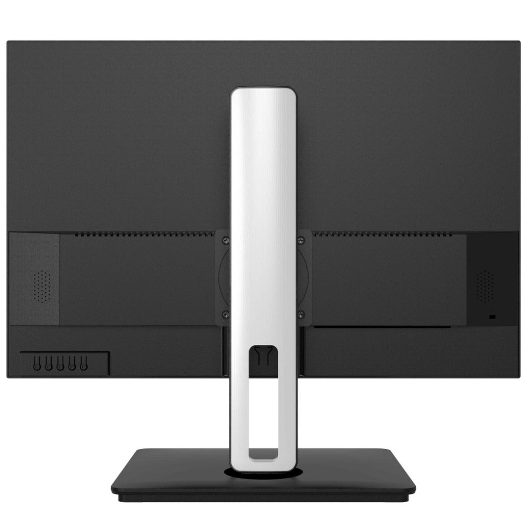 Moniteur HP 246 PFB 1920x1200 VA 60Hz au Maroc - vue principale