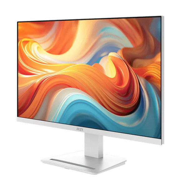 MSI PRO MP273W E14A 27" IPS 1ms 144Hz - image 4