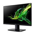 Moniteur Acer KA222Q E3 21.5