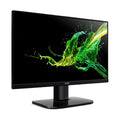 Moniteur Acer KA222Q E3 21.5