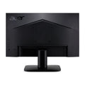 Moniteur Acer KA222Q E3 21.5