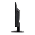 Moniteur Acer KA222Q E3 21.5