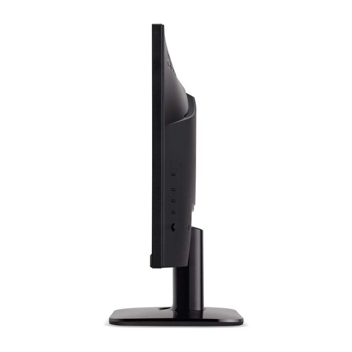 Moniteur Acer KA222Q E3 21.5" FHD IPS 100Hz - Vue Cote