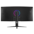 MSI MAG 342CQR E2 34