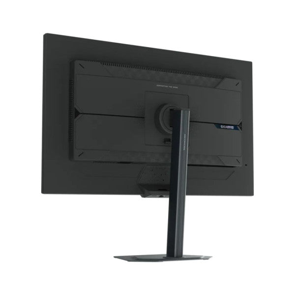 GIGABYTE G27Q20 27" SS IPS 0,5ms 210Hz 2K - image 6