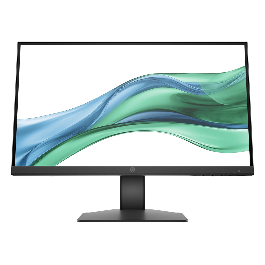 Moniteur HP Series 3 Pro 322pe 21.45" FHD IPS 100Hz au Maroc - vue principale