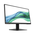 Moniteur HP Series 3 Pro 322pe 21.45