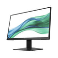 Moniteur HP Series 3 Pro 322pe 21.45