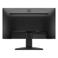 Moniteur HP Series 3 Pro 322pe 21.45