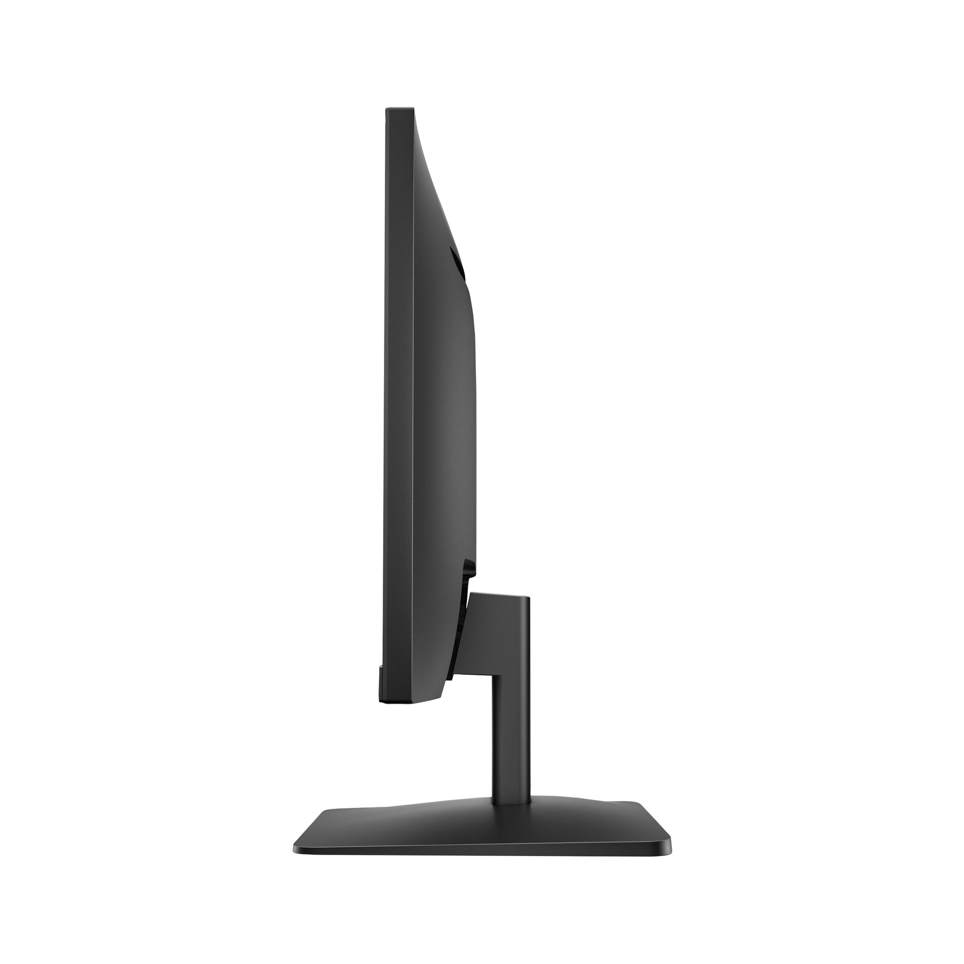 Moniteur HP Series 3 Pro 322pe 21.45" FHD IPS 100Hz - image produit 5