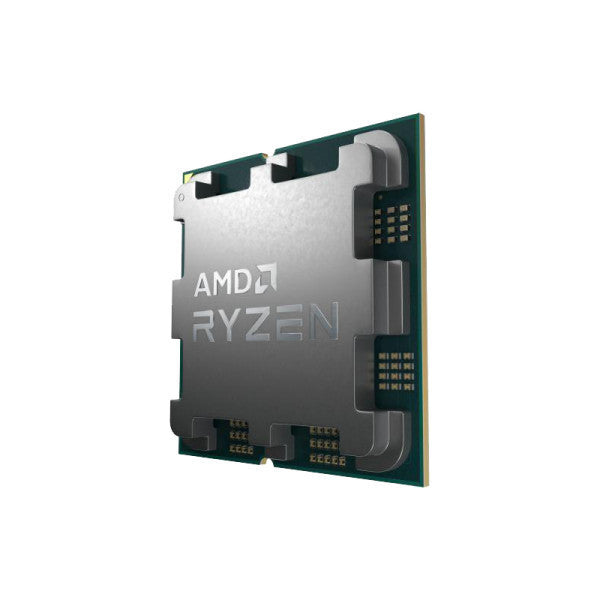 AMD Ryzen 9 9950X (4.3 GHz / 5.7 GHz) Tray