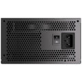 ANTEC ATOM G850 850W GOLD 80+