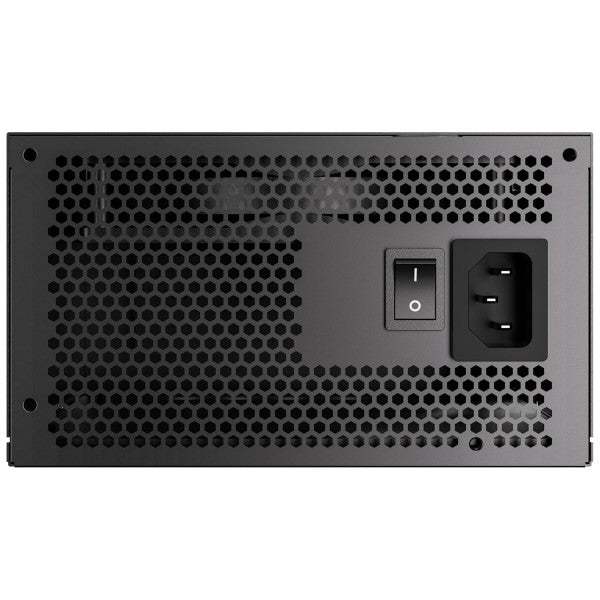 ANTEC ATOM G850 850W GOLD 80+