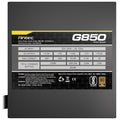ANTEC ATOM G850 850W GOLD 80+