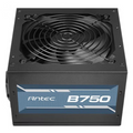 Antec B750 80 Plus Bronze 750W