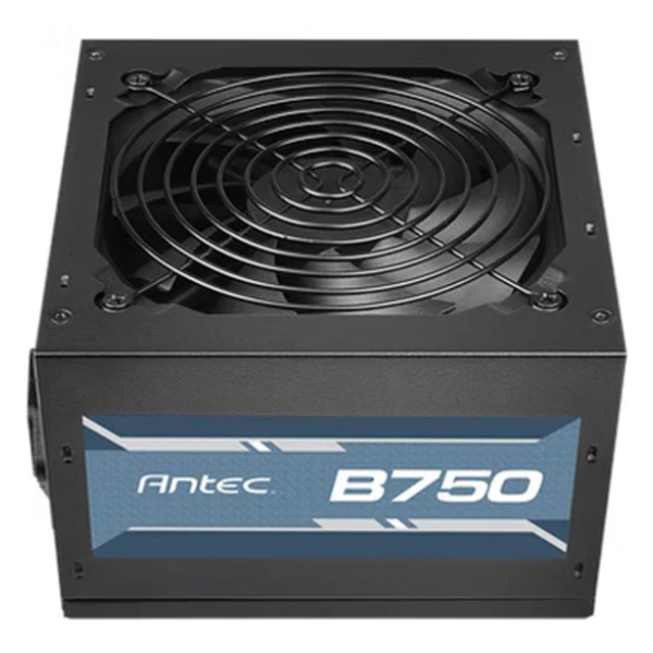 Antec B750 80 Plus Bronze 750W