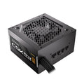 Antec CSK1000 Pro 80PLUS Bronze 1000W