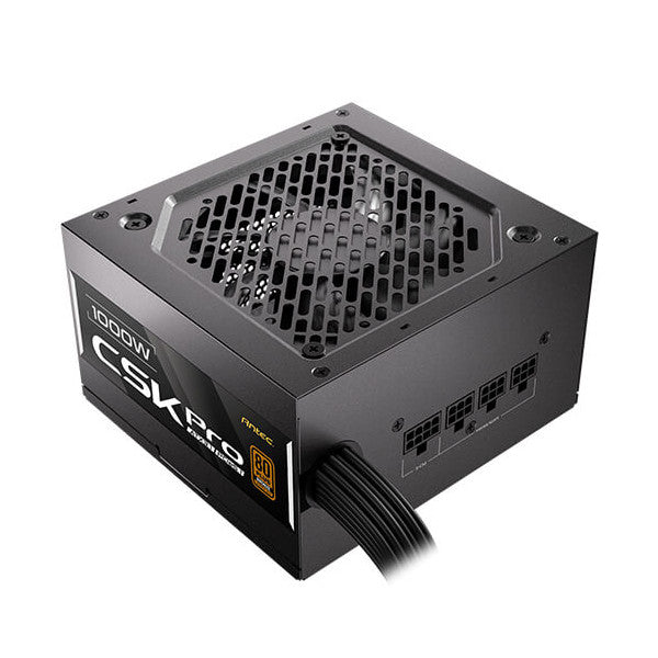 Antec CSK1000 Pro 80PLUS Bronze 1000W