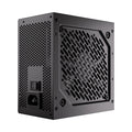 Antec CSK1000 Pro 80PLUS Bronze 1000W