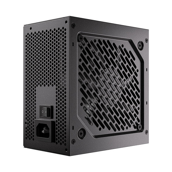 Antec CSK1000 Pro 80PLUS Bronze 1000W