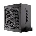 Antec CSK1000 Pro 80PLUS Bronze 1000W