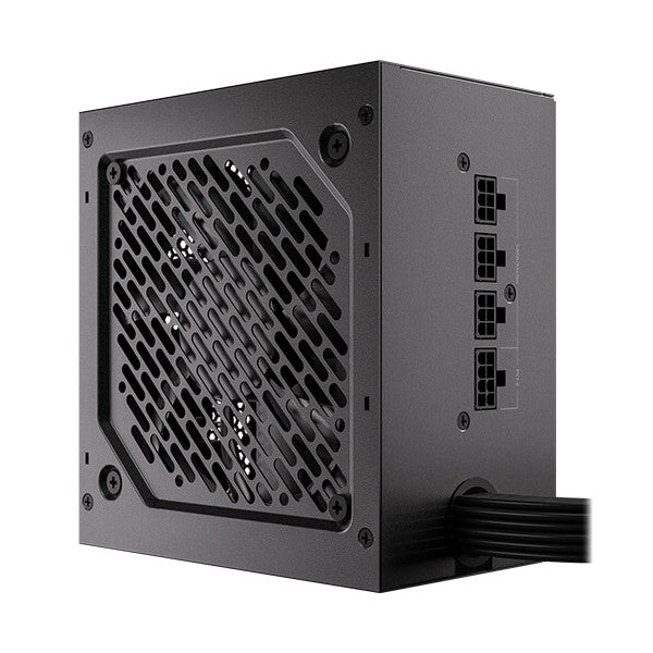 Antec CSK1000 Pro 80PLUS Bronze 1000W