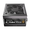 Antec CSK1000 Pro 80PLUS Bronze 1000W