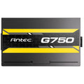 Antec G750 80 Plus Gold 750W