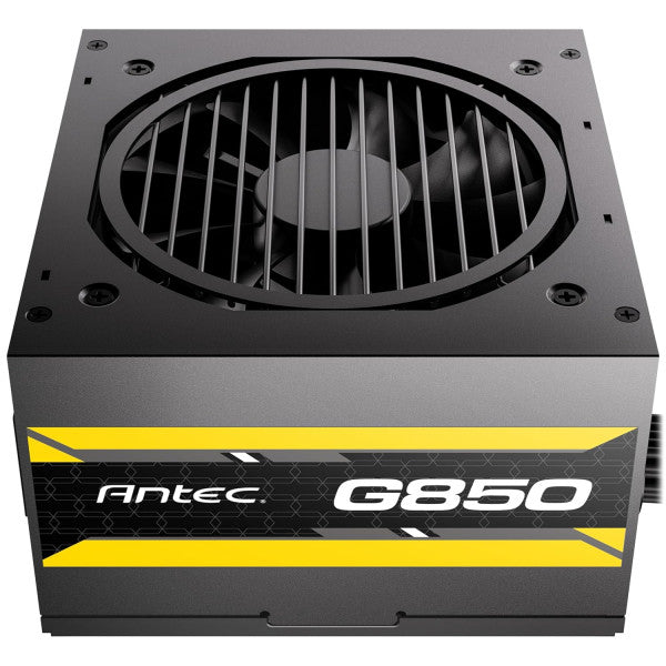 Antec G850 80 Plus Gold 850W