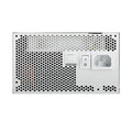 Antec NE1000G M 80Plus Gold 1000W Blanc