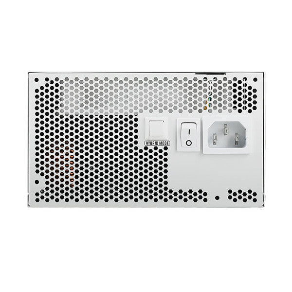 Antec NE1000G M 80Plus Gold 1000W Blanc